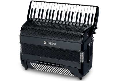 PIGINI Convertor 55/P Senior C akordeonas
